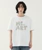 Mimdeowodeulobeu One Heart T-Shirt_Black