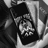 Pentagram 666 Demonic For Huawei Nova 7i 8i 11i 12i 12s 9 10 SE Y91 Y90 Y60 Y70 Y72 Y61 P30 P40 Lite P60 Pro Case