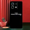 Skam Gay Best Quotes Lovely For Xiaomi Redmi Note 13 Pro 14 12 11 9 10 9S 10S 11S 12S Redmi 13C 10C 12C 14C Phone Case
