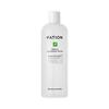 FATION Northcanine Cleansing Water 500ml