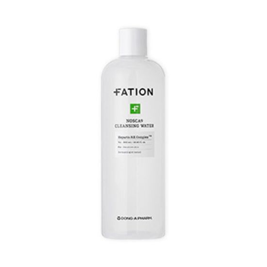 FATION Northcanine Cleansing Water 500ml