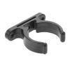 ADOCARN Hose Pole Boat Boat Pole Clip Boat Pole Hook Boat Hook Holder Boat