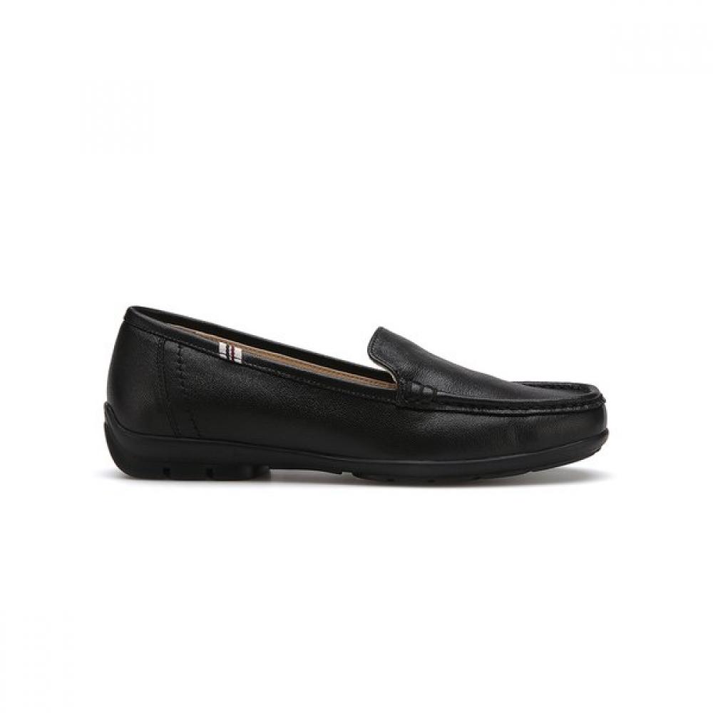 Vigevano Women S Mocha Black w9S00724S11tm 245