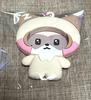 [USED] Zebewan Zeroni Popup Random Photo Holder Zhang Hao Hanini