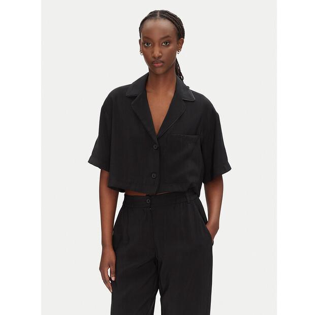 

Рубашка ACCESS FASHION 53-7043-405 EU S_M