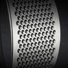 Manual Garlic Mincer Stainless Steel Garlic Press Crusher Chopping Garlic Tool Fruit Vegetable Tools Kitchen Accessories Gadget