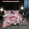 Ropa de cama – Ropa de cama