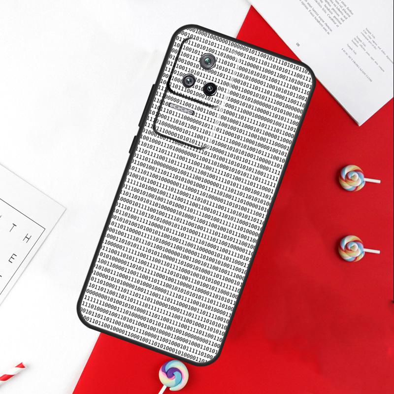 

Клавиатурная крышка с формулами по химии для Xiaomi 11T 12T 13T 14T Pro 13 14 15 Ultra POCO X7 Pro X3 X5 X6 F5 F6 M6 Pro Чехол POCO X5 Pro