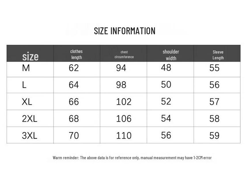 Romon Men's Fleece-Lined Round Neck Sweater