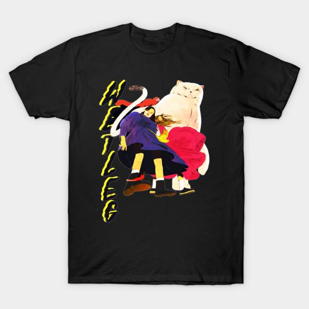 Wet Leg Music Festival High Quality Printed Cotton Tshirt Unisexs Clothing and Womens Clothing  Summer New T Shirt Fan Gifts