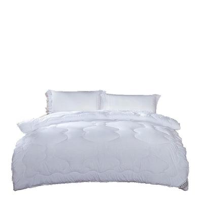 Yunmu Antibacterial All-Season Quilt