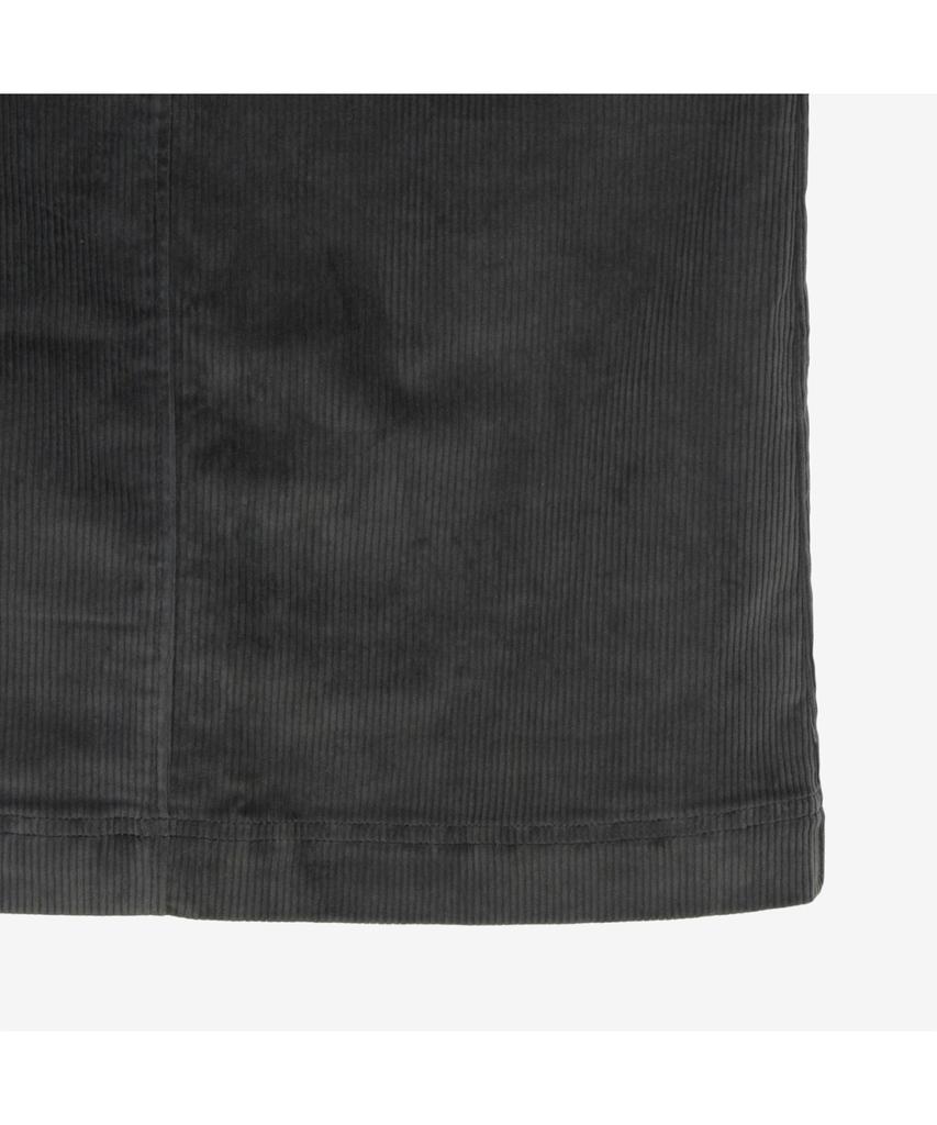 Noseupeiseu Nk6Nr87A Women'S Canyonland Skirt Charcoal