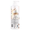 LUX Moisture & Smooth Hyaluronic Acid Shampoo