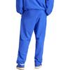adidas Free Shipping With AdiClub Adidas Basketball Snap Pants IW1632