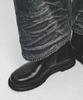 Pascorozen 25Paco Jc5302 John Chelsea Boots 58.5
