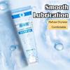 60ml Water-Soluble Human Body Lubricant for Adult Sexual Lubricating Oil Simulated Sex Liquid Lubricating Fluid Couples Lube 18