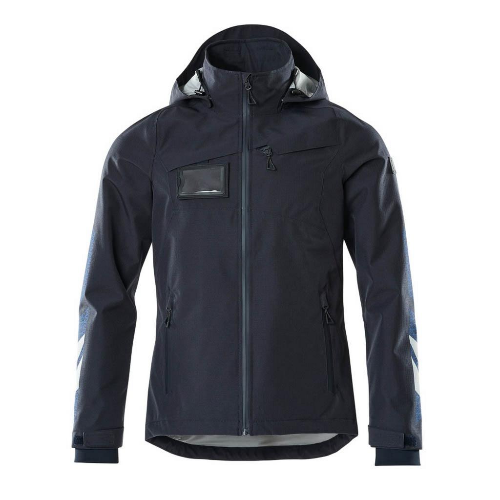 Mascot Mens Accelerate Soft Shell Jacket