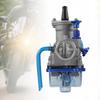 28mm Carburetor Fit for Honda Yamaha ATV Dirt Bike Motorcycle 4 Stroke Engines