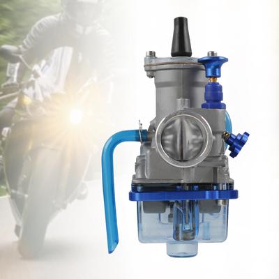 28mm Carburetor Fit for Honda Yamaha ATV Dirt Bike Motorcycle 4 Stroke Engines