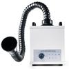 A-BF YWT856 Soldering Fume Purifier