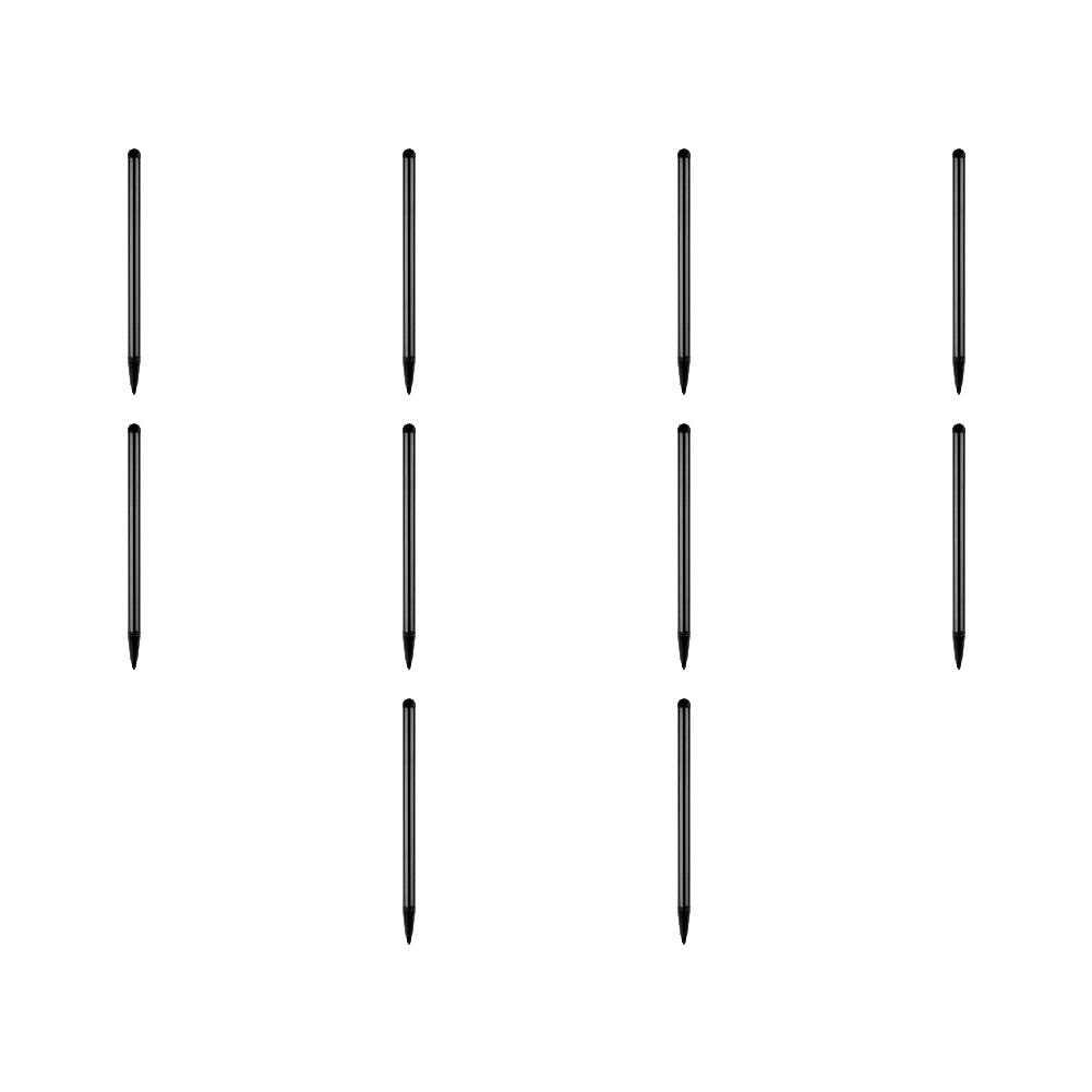 Drawing Pen for Android IOS Tilt Phone Tablet Stylus Pen Draw Writing Tablet Smart Pen for iPad iPhone Samsung Tab Garmin GPS