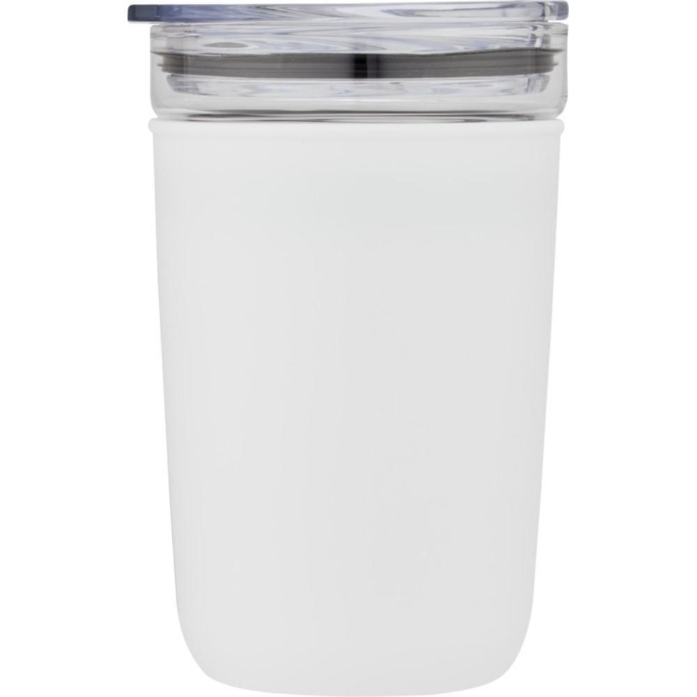 Avenue Bello Glass Tumbler