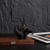 Octopus Tentacles Ornament, Creative Desktop Decoration, Resin Dark Style Tentacles Shaped Sculpture for Home Office E-Sports Room