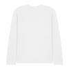 Sesame Street Unisex Adult All The Cookies Long-Sleeved T-Shirt