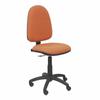 P&C-Office Chair Ayna Bali P&C 04CP Brown