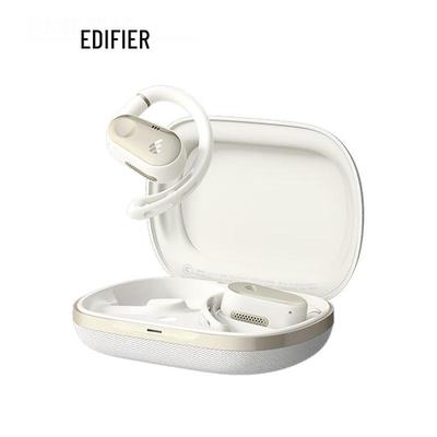 Edifier Comfo CC Open-Ear Bluetooth Earbuds