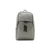 Brasilia Varsity Training Fabric Backpack Unisex Backpack Light-Army-Green DA2279-320