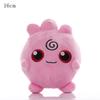 Pokemon Chimchar Bewear Plush Toys Pokémon Banette Seel Pikachu Anime Doll lovely Rowlet Treecko Plushie Kids Christmas Gifts