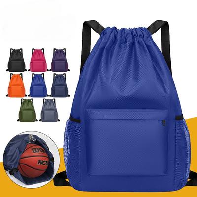 Deportes y Entretenimiento – Bolsas de deporte