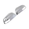 Rearview Mirror Protective Cover for BYD S6