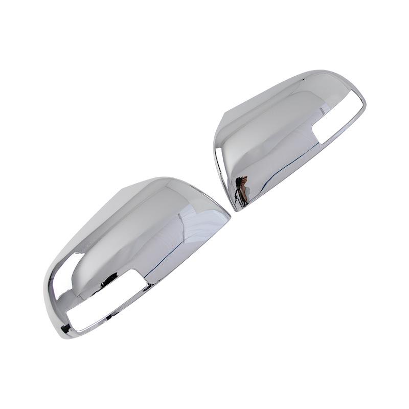Rearview Mirror Protective Cover for BYD S6