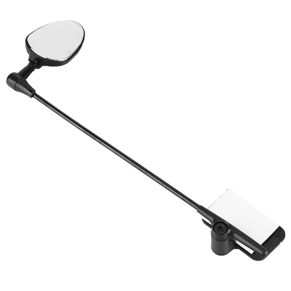 Buy Bikes Motorcycle Helmet Rearview Mirrors Rear View Mirror Helmets Mirror at affordable