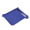Left Handed Apothecary Products Tray with Spatula for Pharmacy to Count Medicine Tablets