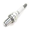 4/6Pcs 12120037607 BKR6EQUP Platinum Car Spark Plug for BMW E46 E39 E83 E36 E63 E53 M54 M62 Z3 320 528 E38 E65 E34 E60 E61 E85