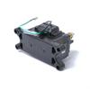 Winch Solenoid Relay For Electric Winch 12 V Heavy Duty Upgrade Equiv 250 A Amp For Atv Utv