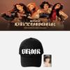 Aespa Dirty Work Ball Cap Set