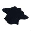 -Shirt Top for Female Dolls, Short Articulated Figures, Made of Quality Material, Suitable
