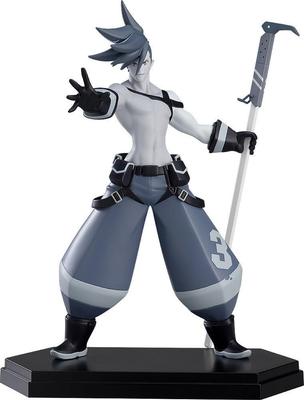 Colecionáveis e modelos – Figuras colecionáveis