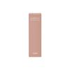 Equlib Skin Water Essence 50ml