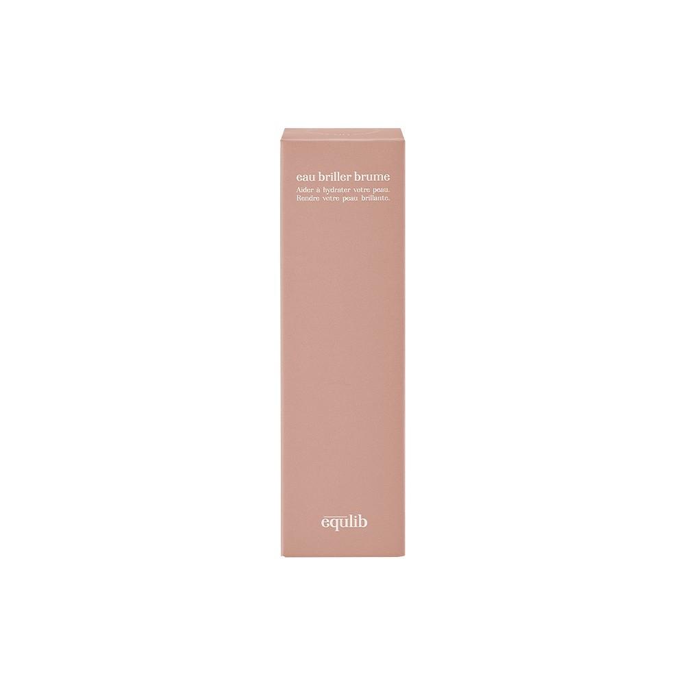 Equlib Skin Water Essence 50ml