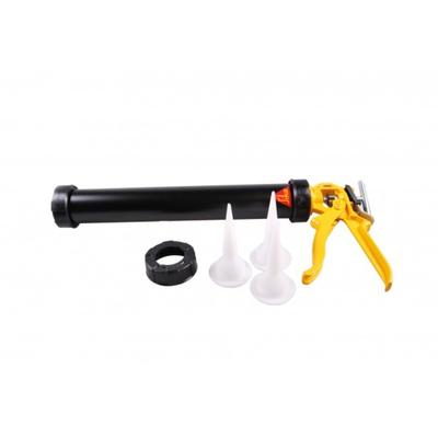 Ręczny Pistolet Ciśnieniowy Bhp-600 Sika 104750