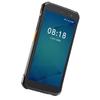 iData T2S 5G Android Industrial Handheld Barcode Scanner