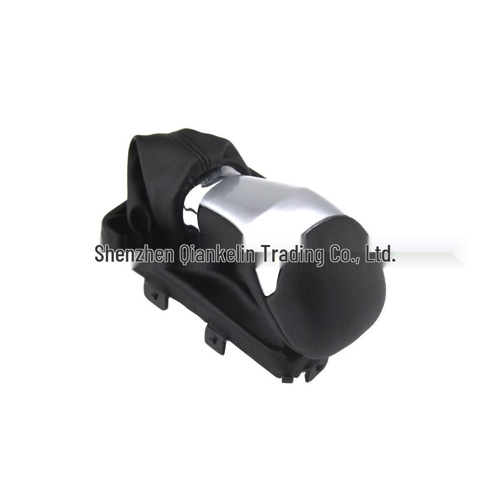 Automatic Transmission Shift Knob for Toyota Prado FJ150 & Highlander 2018-2019
