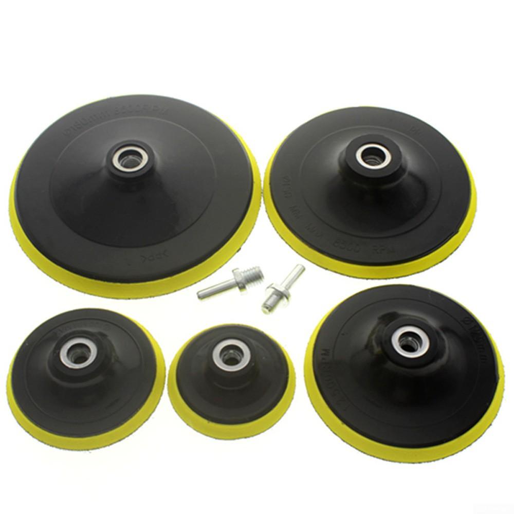 Polierscheibe Automobilaufbereitung Polieren Reinigungswerkzeuge Ersatz