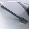 Carbon Fiber Radio Car Antenna for q50 FX35 G35 Jeep Renegade Wrangler JK Grand Cherokee Compass Patriot Liberty
