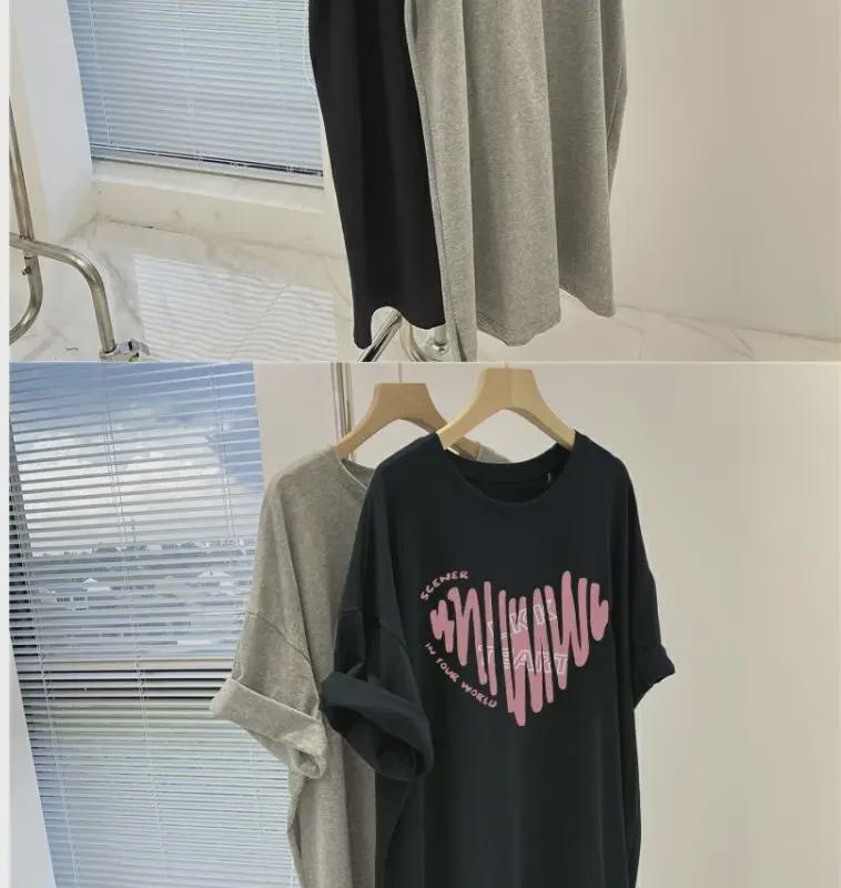 2024 Trendy Postpartum Breastfeeding Dress - Summer Style for Moms